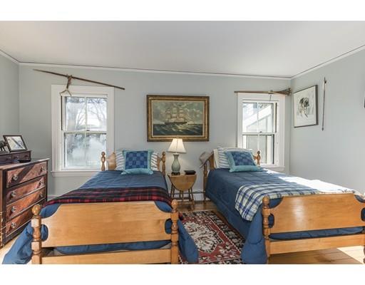 5 Tucks Point Road Manchester, MA 01944 - Photo 17 of 30