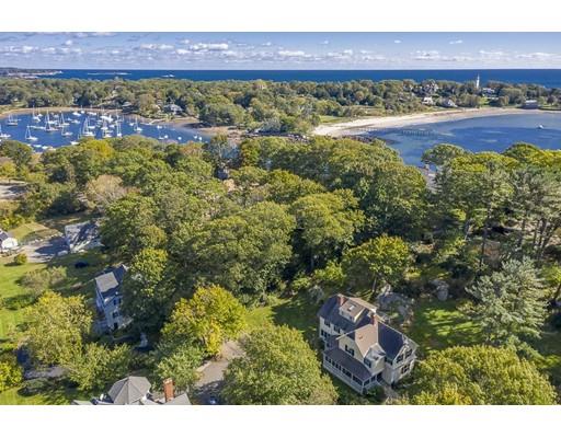 5 Tucks Point Road Manchester, MA 01944 - Photo 3 of 30