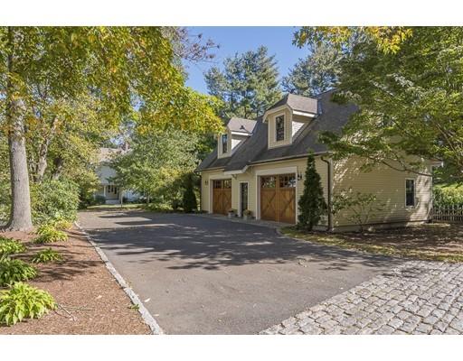 5 Tucks Point Road Manchester, MA 01944 - Photo 5 of 30