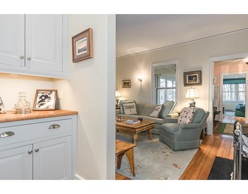 5 Tucks Point Road Manchester, MA 01944 - Photo 8 of 30