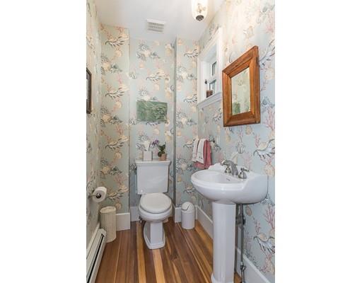 5 Tucks Point Road Manchester, MA 01944 - Photo 9 of 30