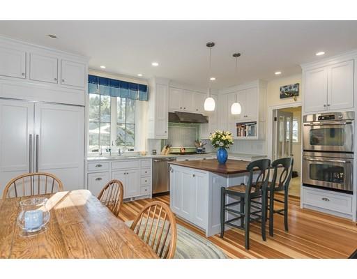 5 Tucks Point Road Manchester, MA 01944 - Photo 10 of 30