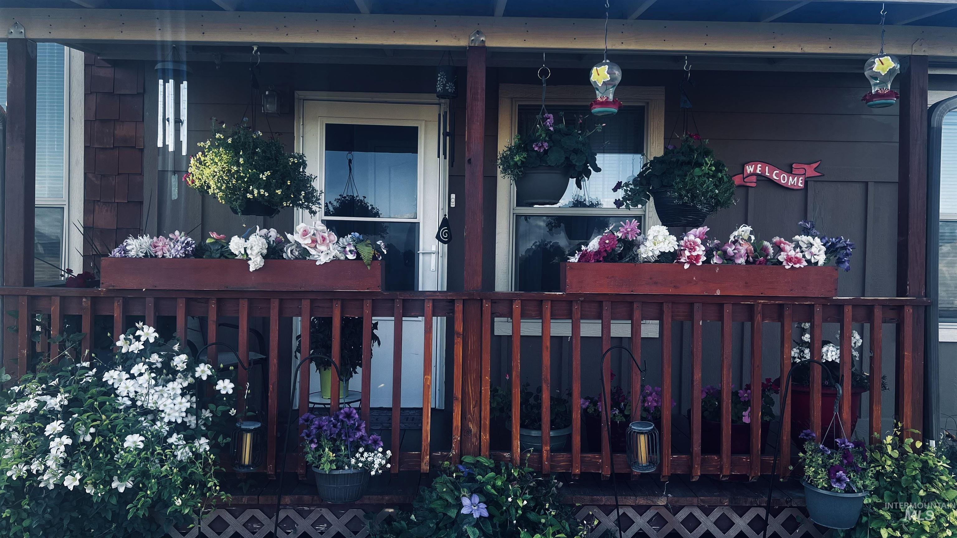 910 Moonglo Road, Unit 24 Buhl, ID 83316 - Photo 14 of 32