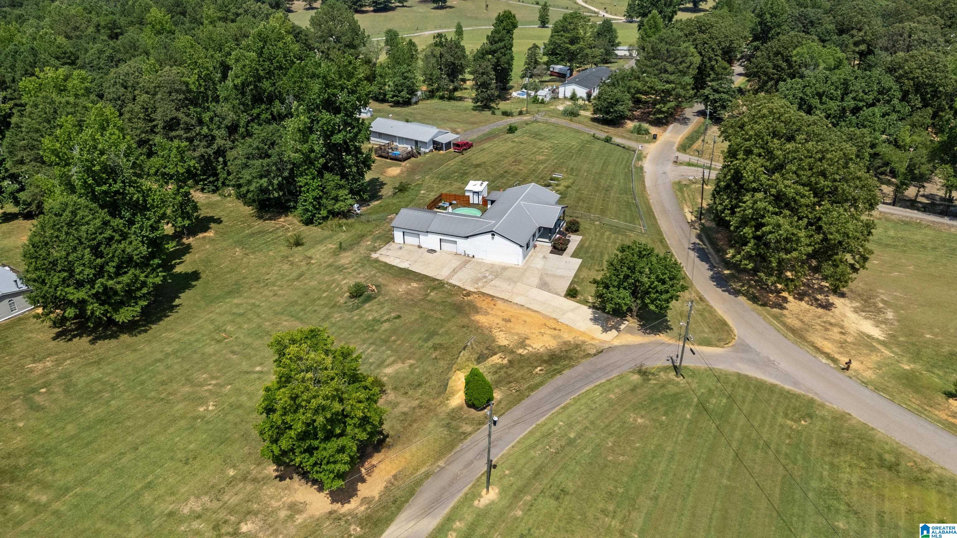4233 Boston Road Adger, AL 35006 - Photo 32 of 47