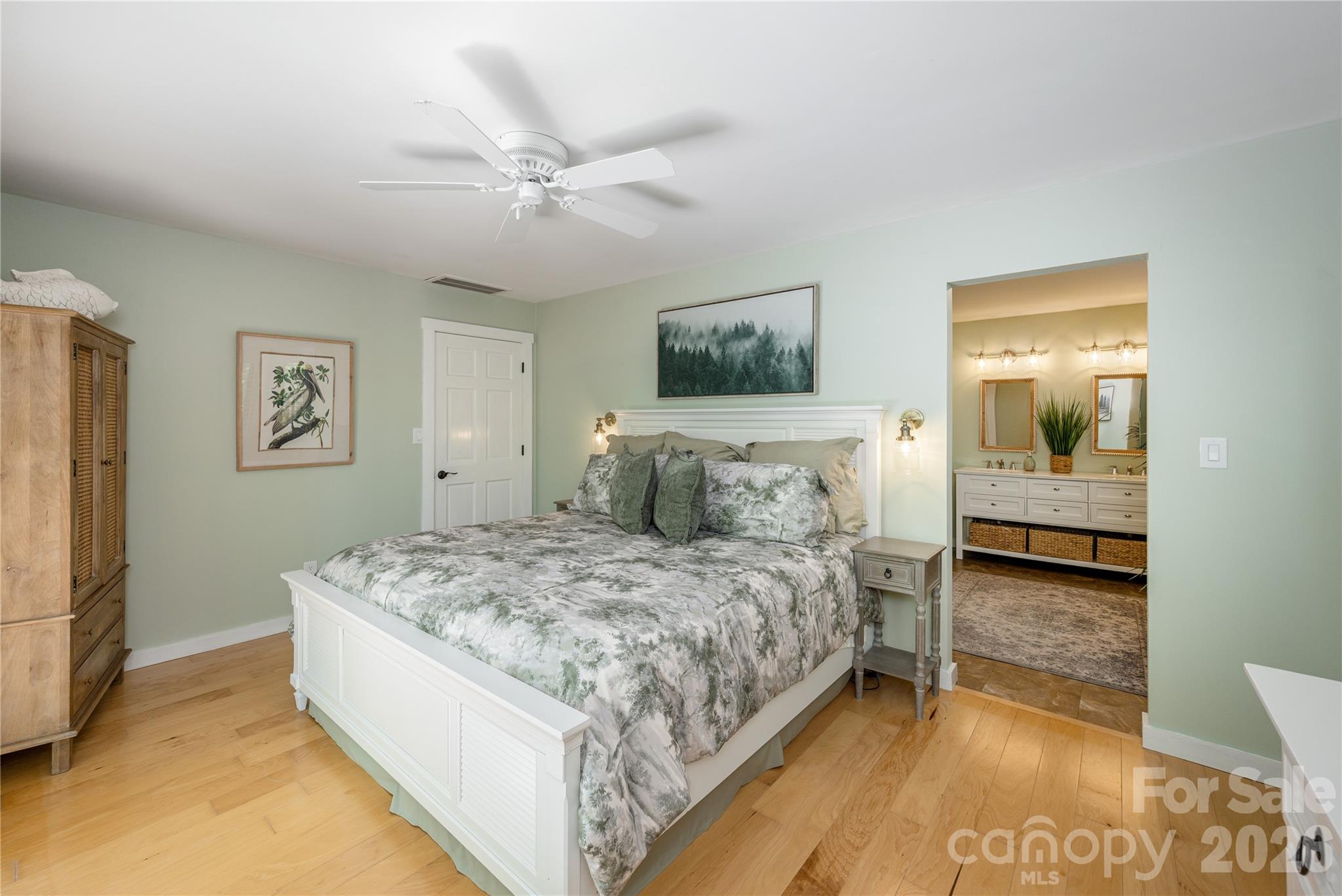 139 Panther Gap Road Brevard, NC 28712 - Photo 12 of 24