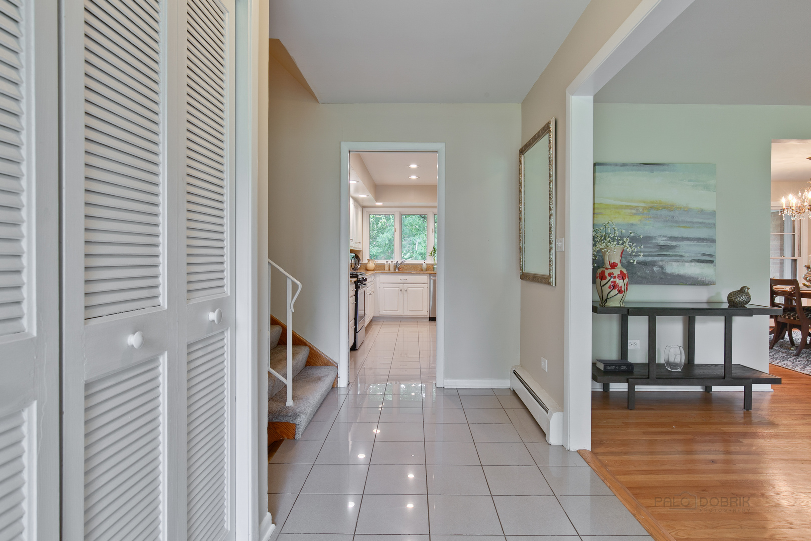 1172 Timber Lane Lake Forest, IL 60045 - Photo 2 of 33
