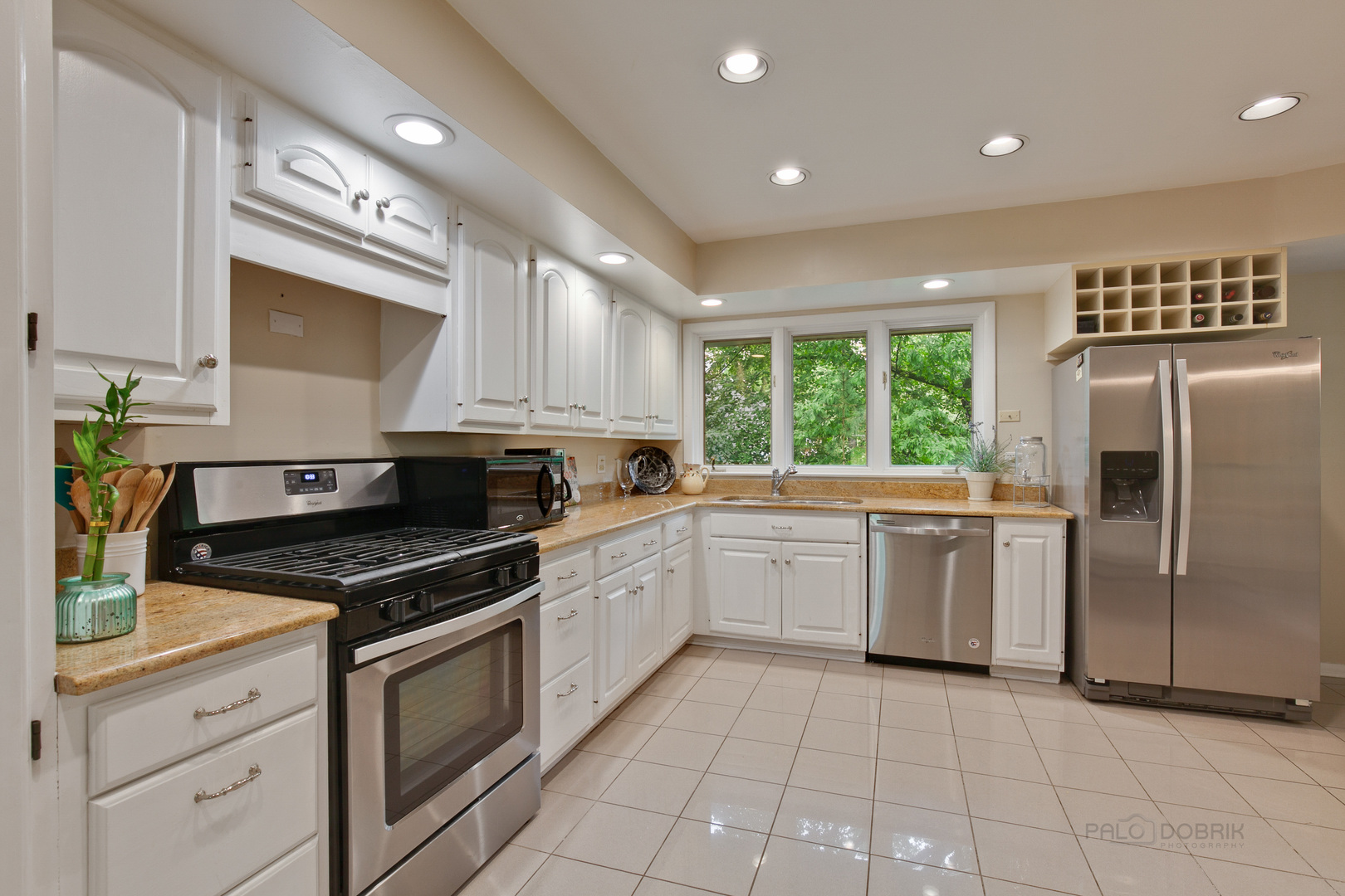 1172 Timber Lane Lake Forest, IL 60045 - Photo 11 of 33