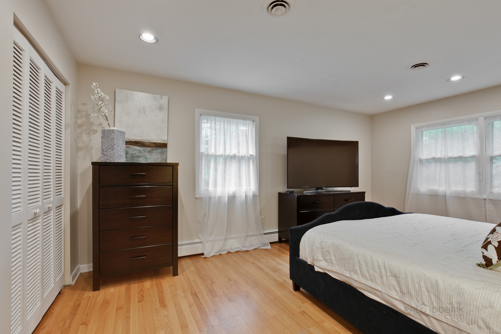 1172 Timber Lane Lake Forest, IL 60045 - Photo 14 of 33