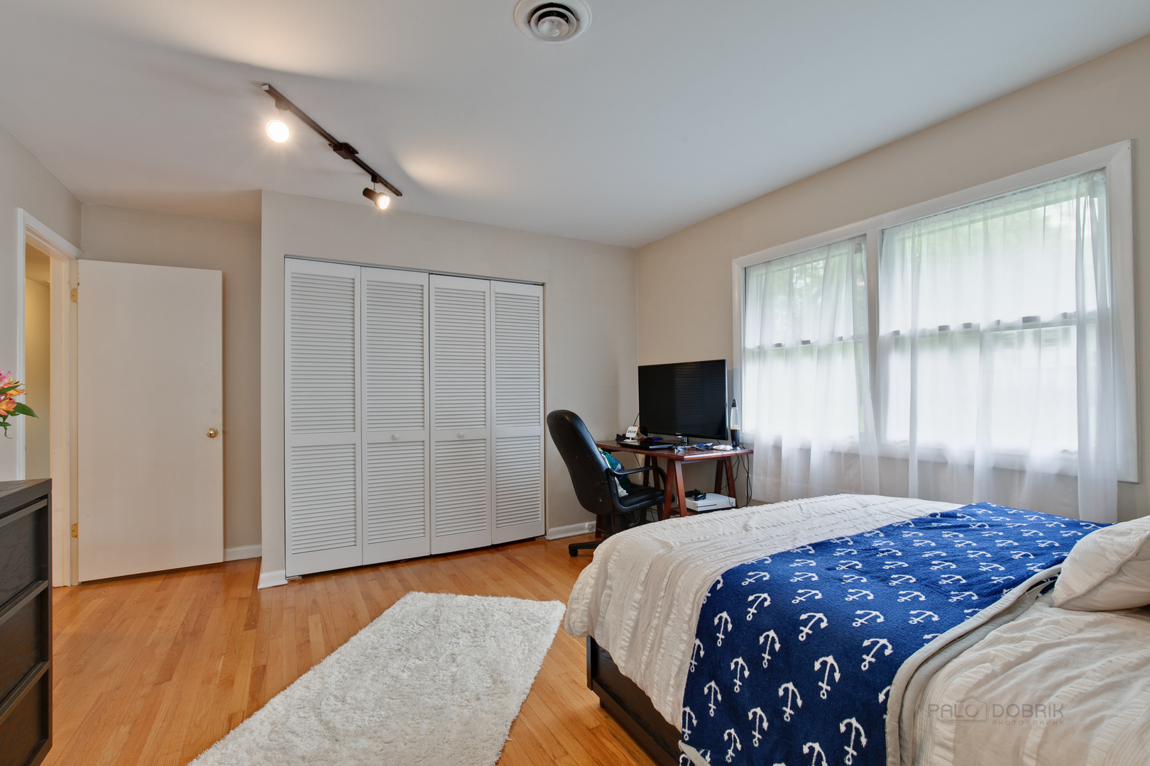 1172 Timber Lane Lake Forest, IL 60045 - Photo 20 of 33