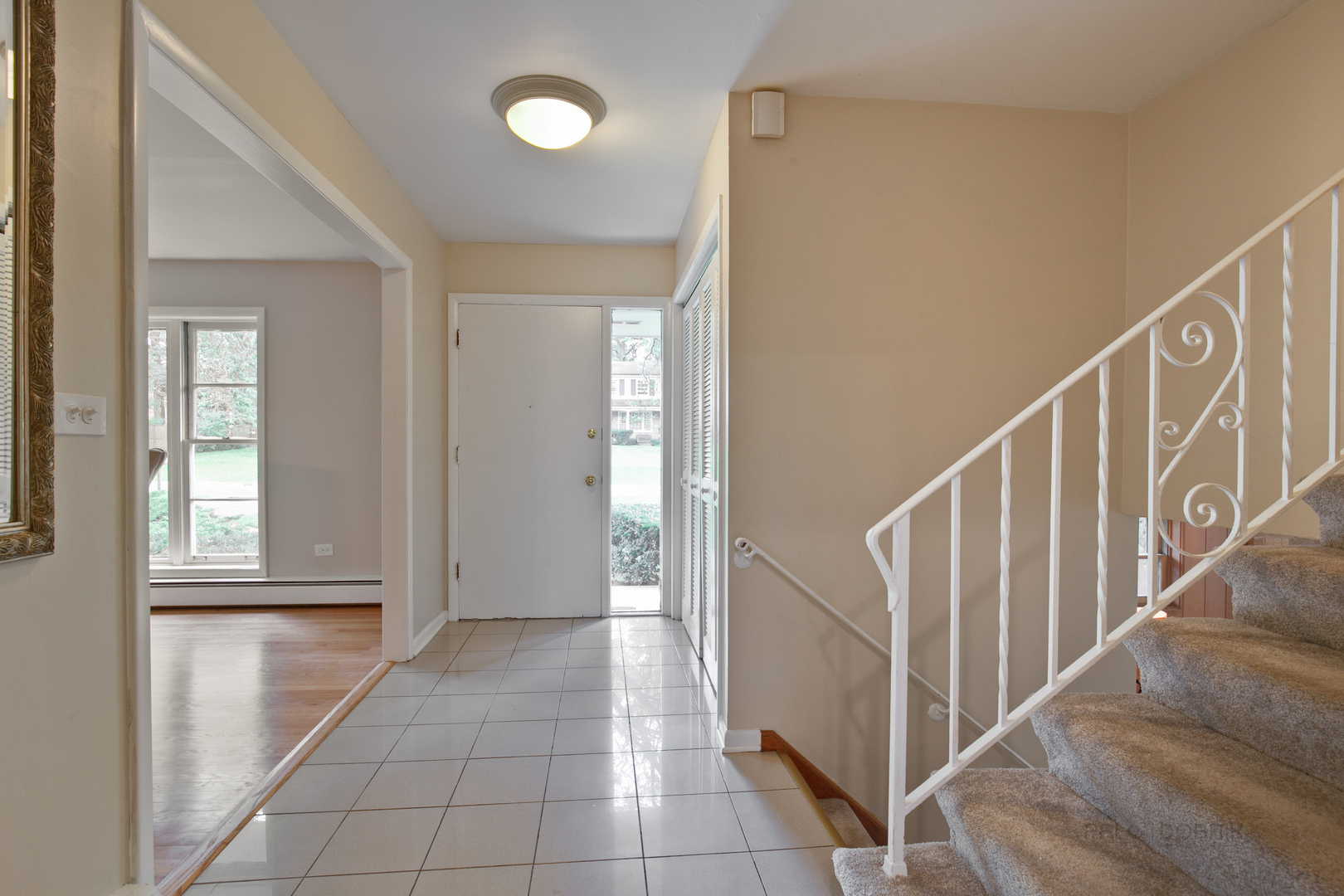 1172 Timber Lane Lake Forest, IL 60045 - Photo 3 of 33