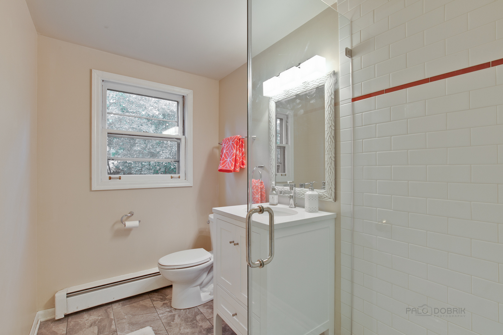 1172 Timber Lane Lake Forest, IL 60045 - Photo 24 of 33