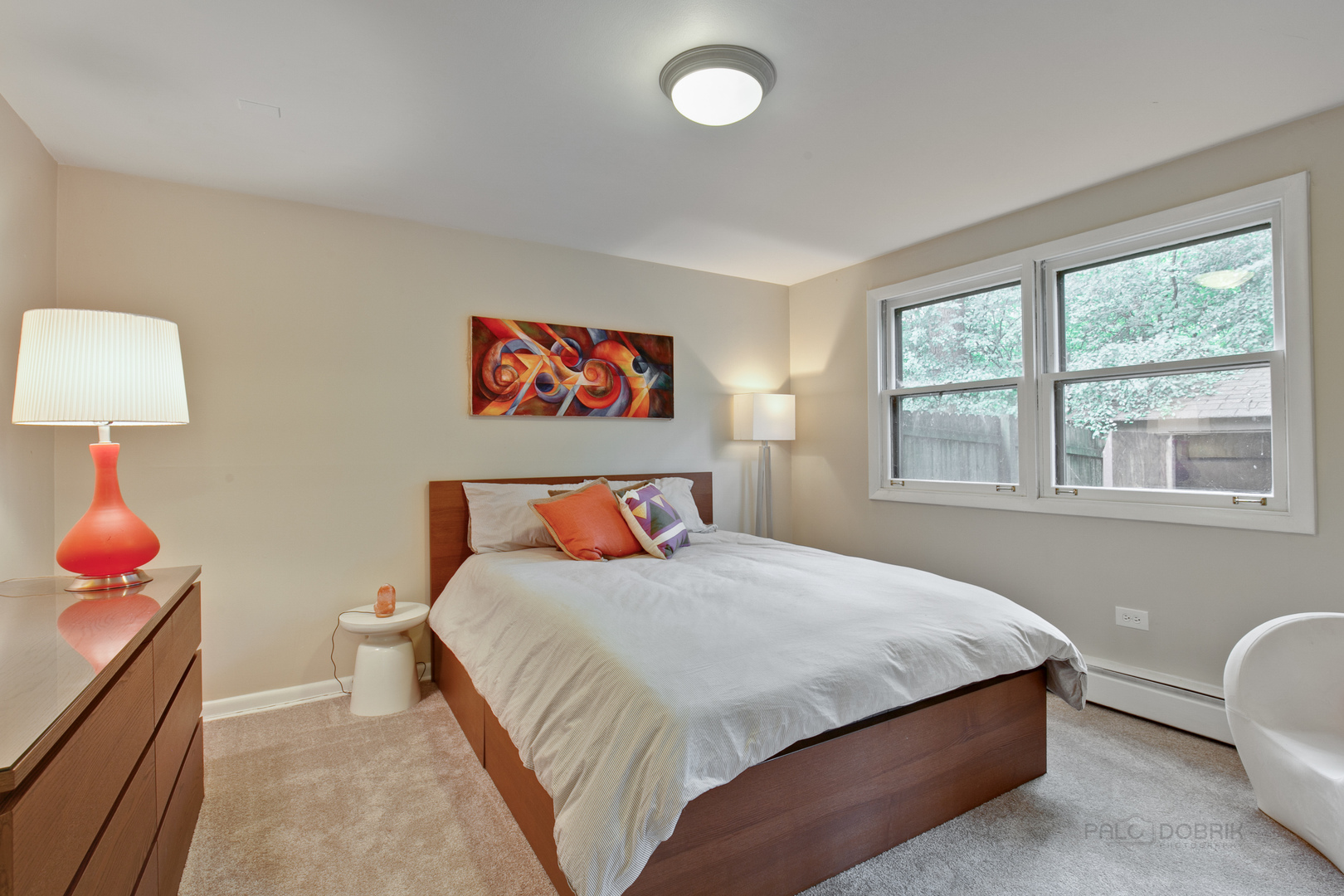 1172 Timber Lane Lake Forest, IL 60045 - Photo 25 of 33