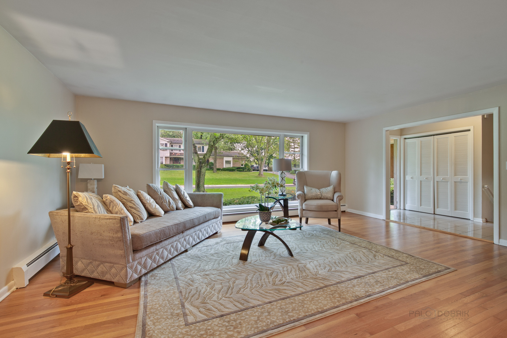 1172 Timber Lane Lake Forest, IL 60045 - Photo 4 of 33