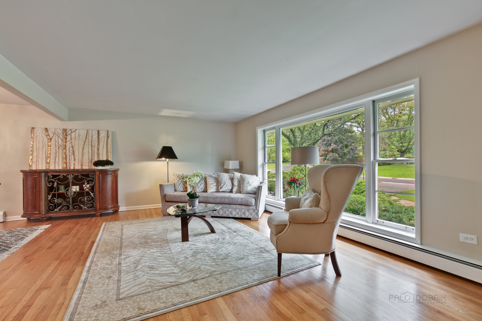 1172 Timber Lane Lake Forest, IL 60045 - Photo 5 of 33