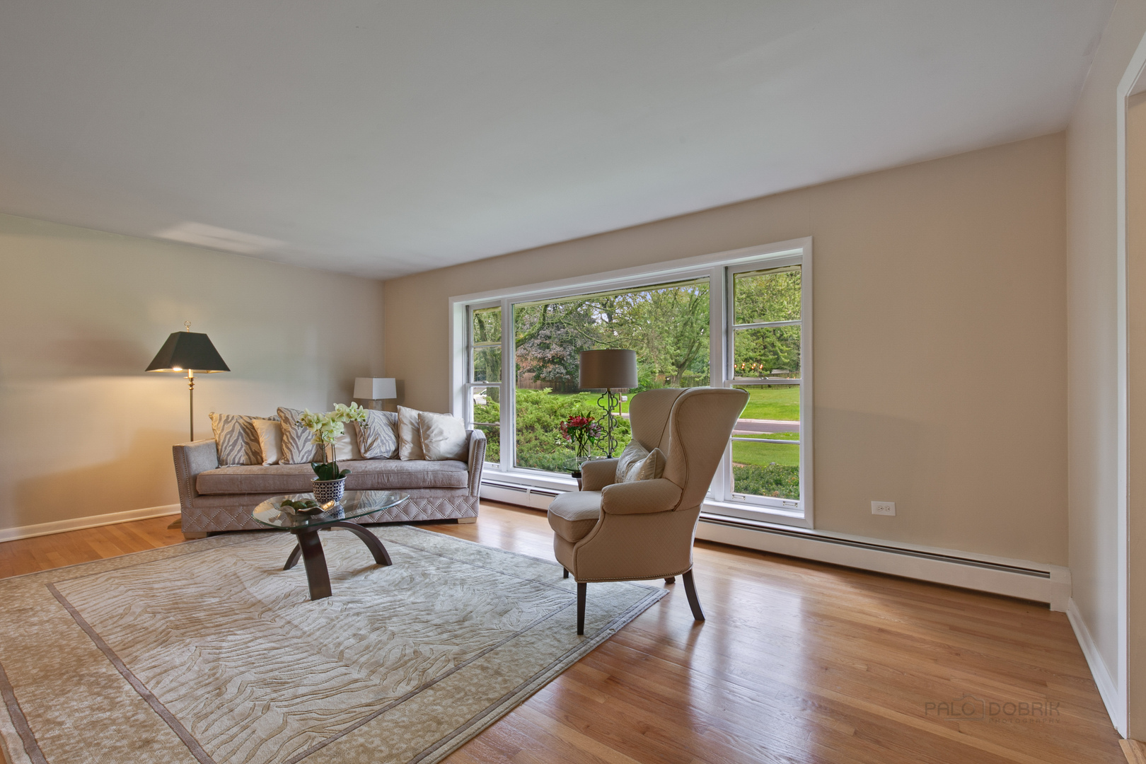 1172 Timber Lane Lake Forest, IL 60045 - Photo 7 of 33