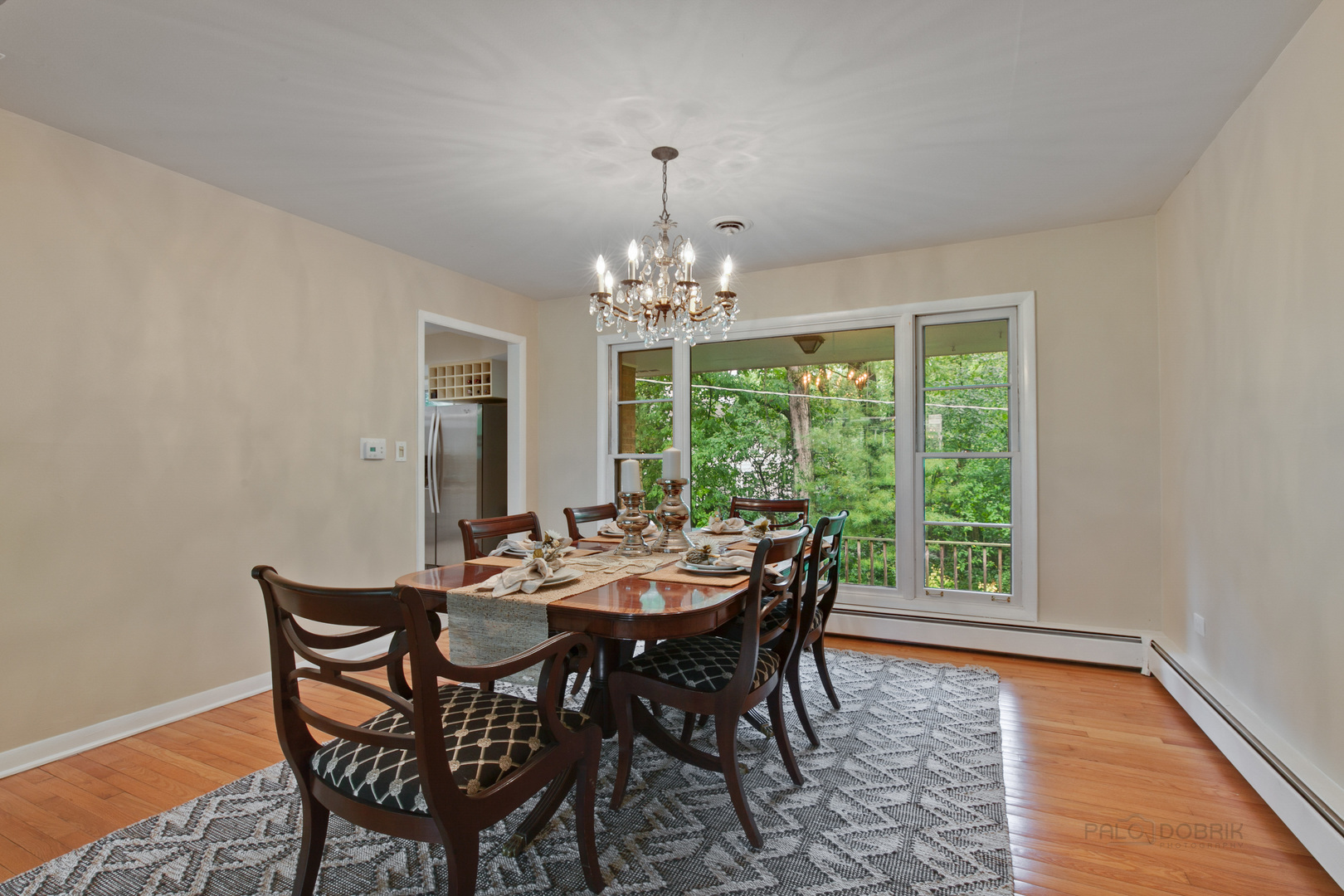 1172 Timber Lane Lake Forest, IL 60045 - Photo 8 of 33