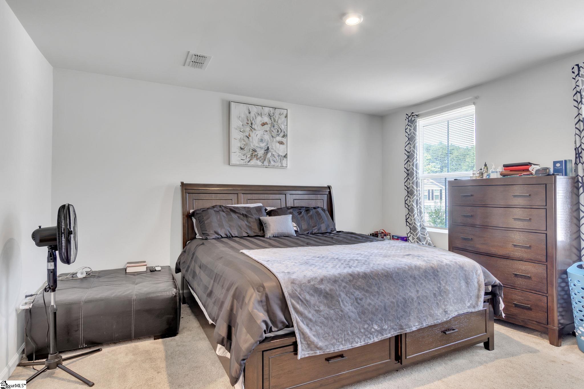 155 Queens Mill Court Pendleton, SC 29670 - Photo 11 of 27 Gallery Image 11