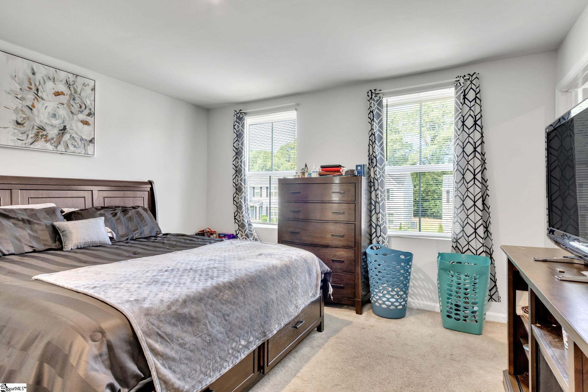155 Queens Mill Court Pendleton, SC 29670 - Photo 12 of 27 Gallery Image 12