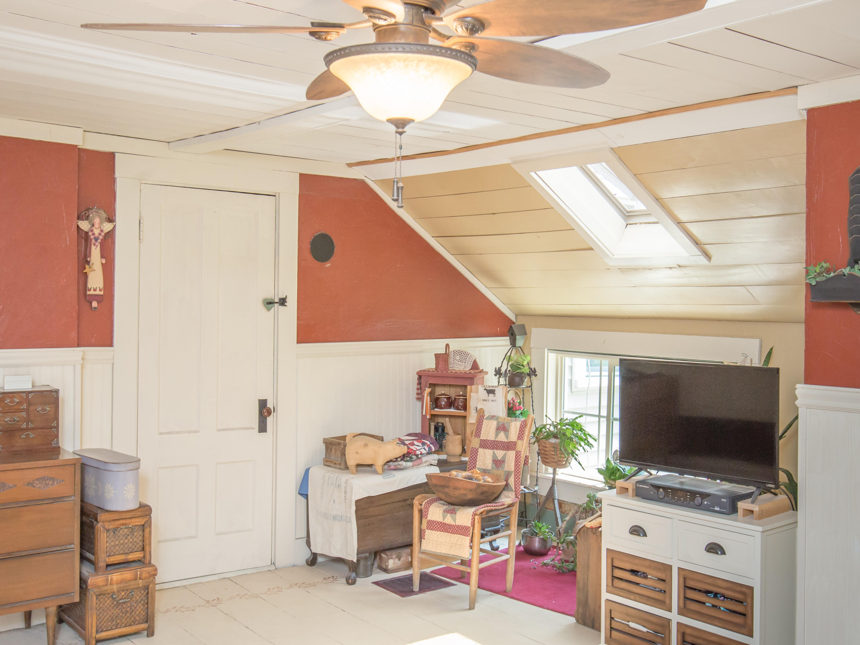 1530 Main Street Readfield, ME 04355 - Photo 40 of 47 IMG_0550