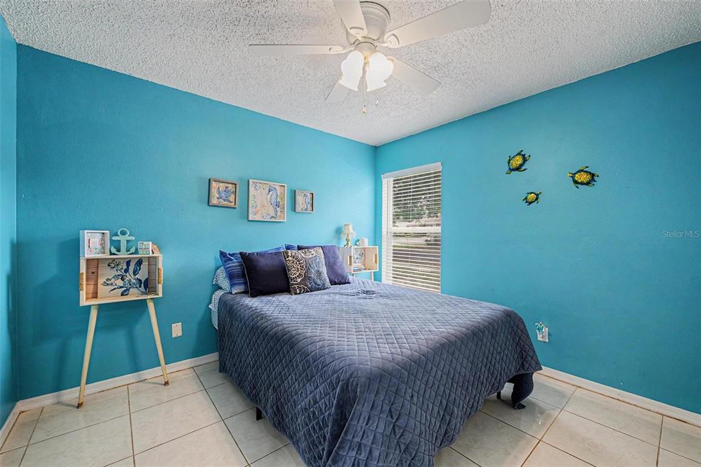 655 Sand Ridge Drive Valrico, FL 33594 - Photo 23 of 36