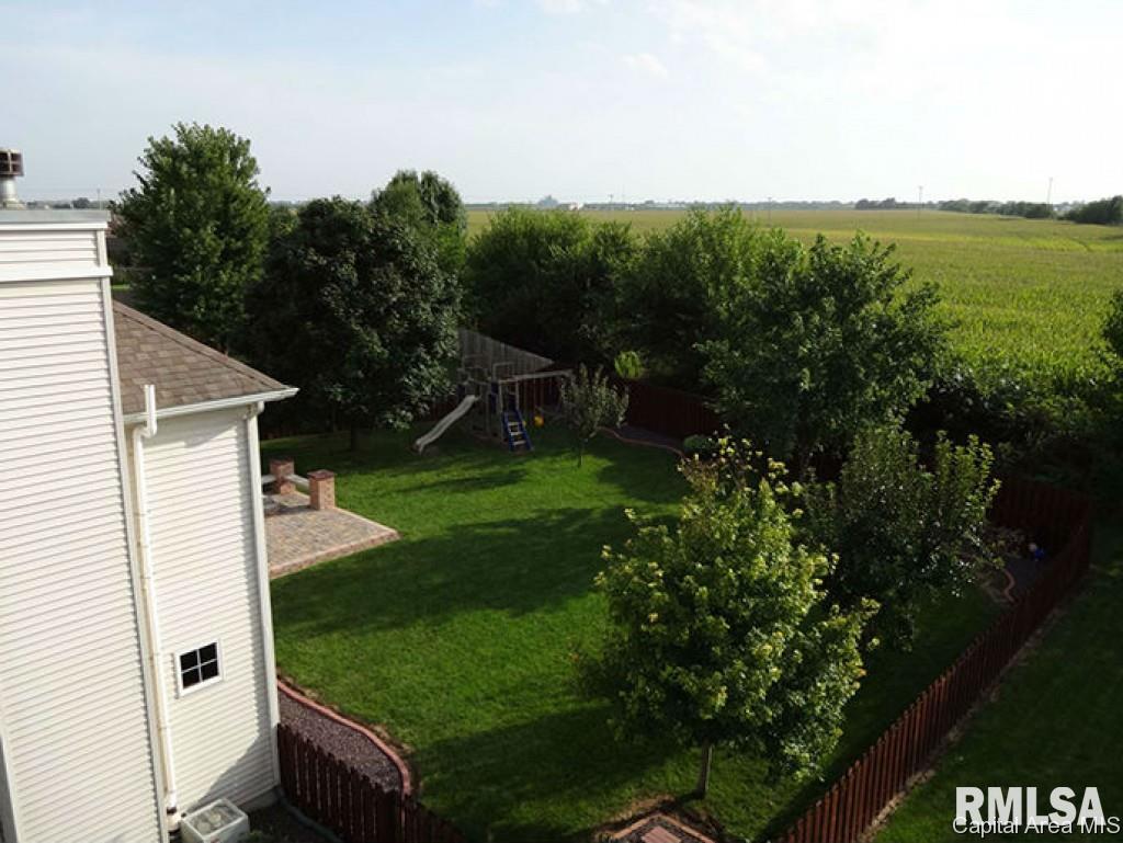 2101 Disar Drive Springfield, IL 62711 - Photo 20 of 24 Gallery Image 20