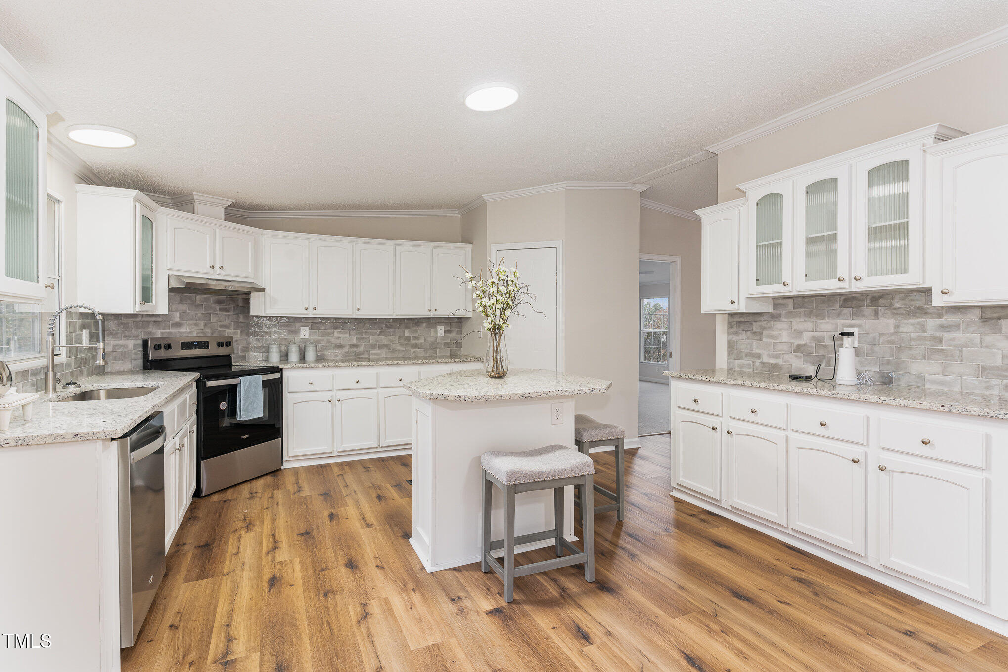 120 Otto Road Lillington, NC 27546 - Photo 8 of 27 010_dsc00026-edit_87