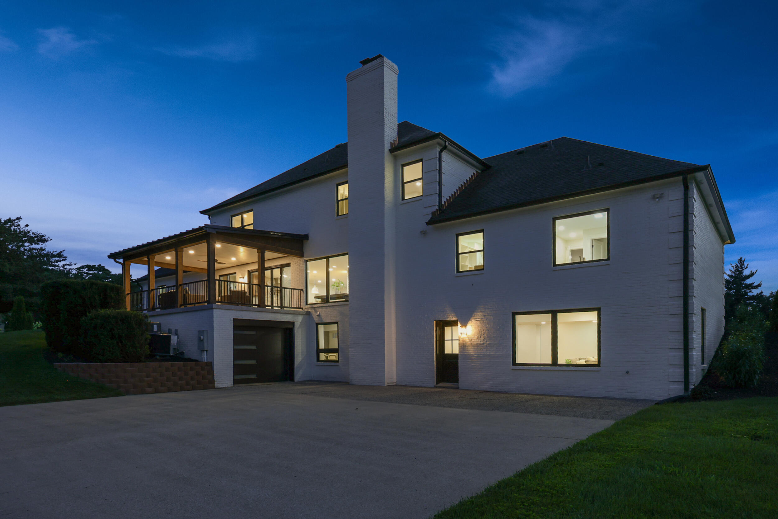 2202 Bahama Road Lexington, KY 40509 - Photo 87 of 88 93_img_2676