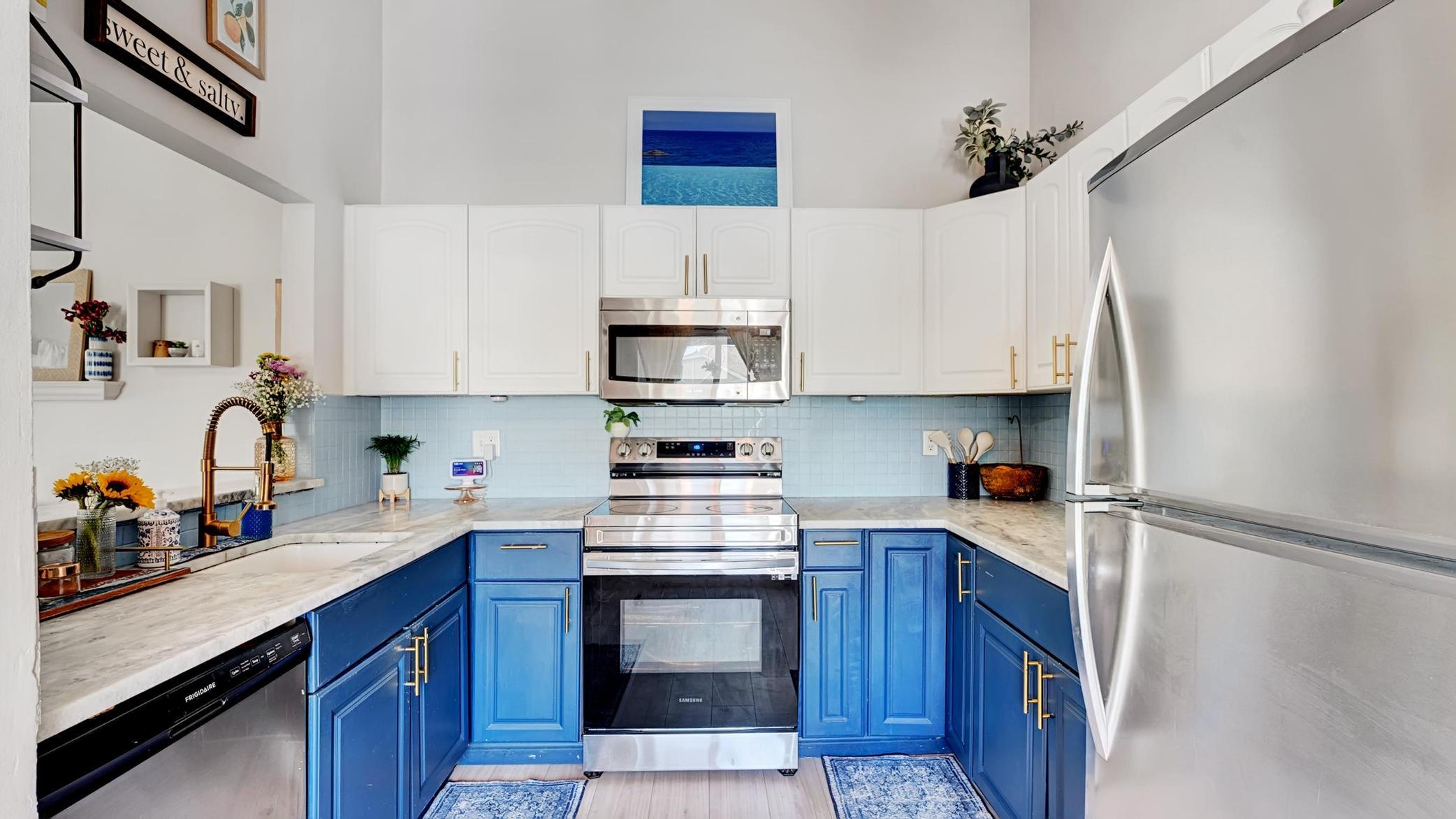 11117 Model Circle East Boca Raton, FL 33428 - Photo 11 of 34 DSC00361