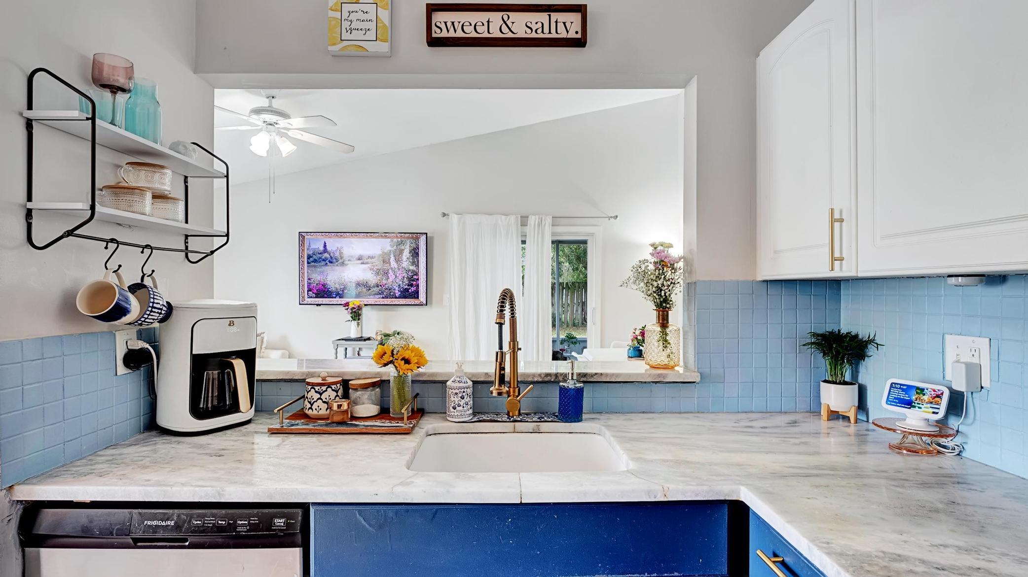 11117 Model Circle East Boca Raton, FL 33428 - Photo 12 of 34 DSC00386