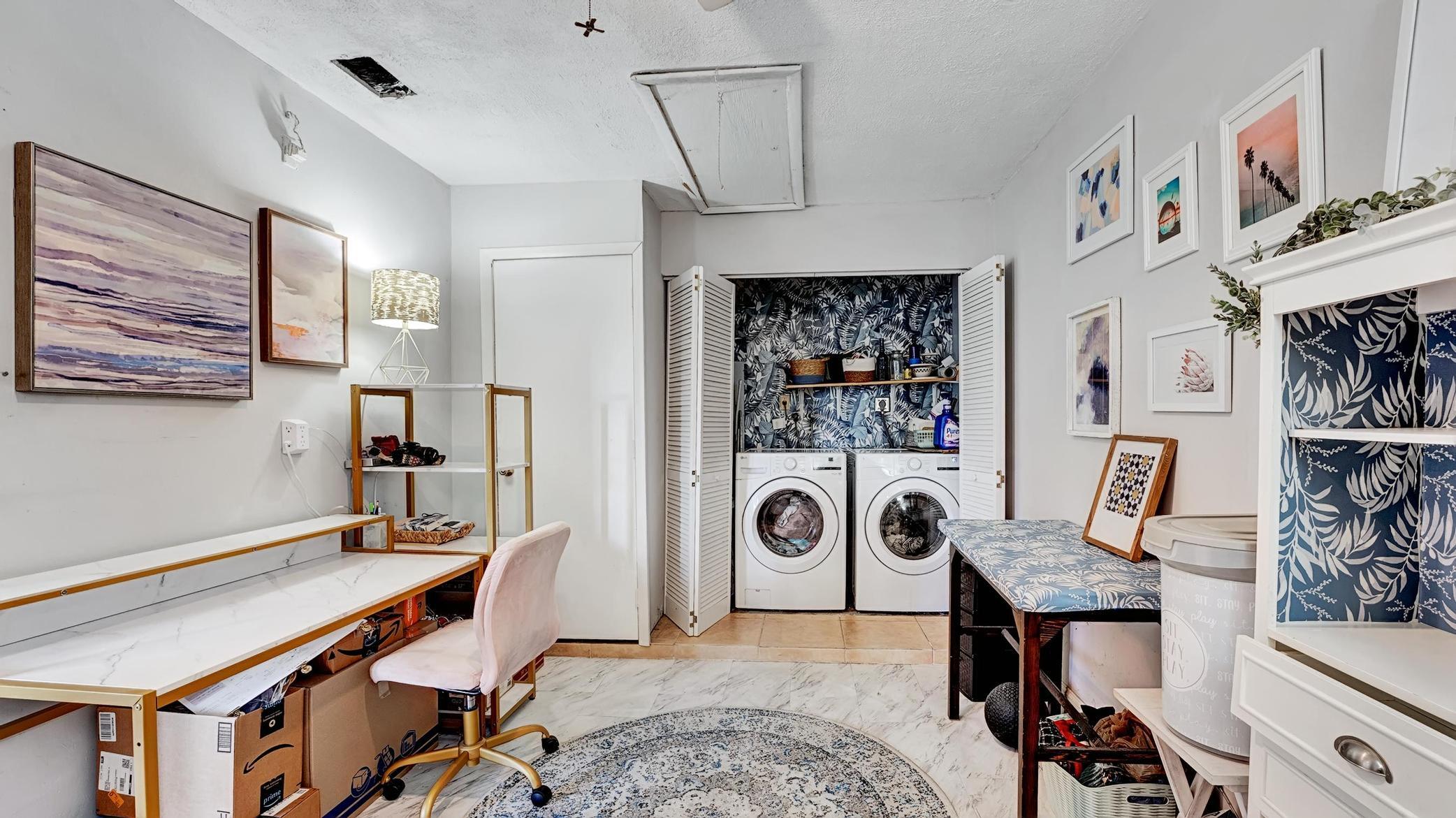 11117 Model Circle East Boca Raton, FL 33428 - Photo 14 of 34 DSC00371