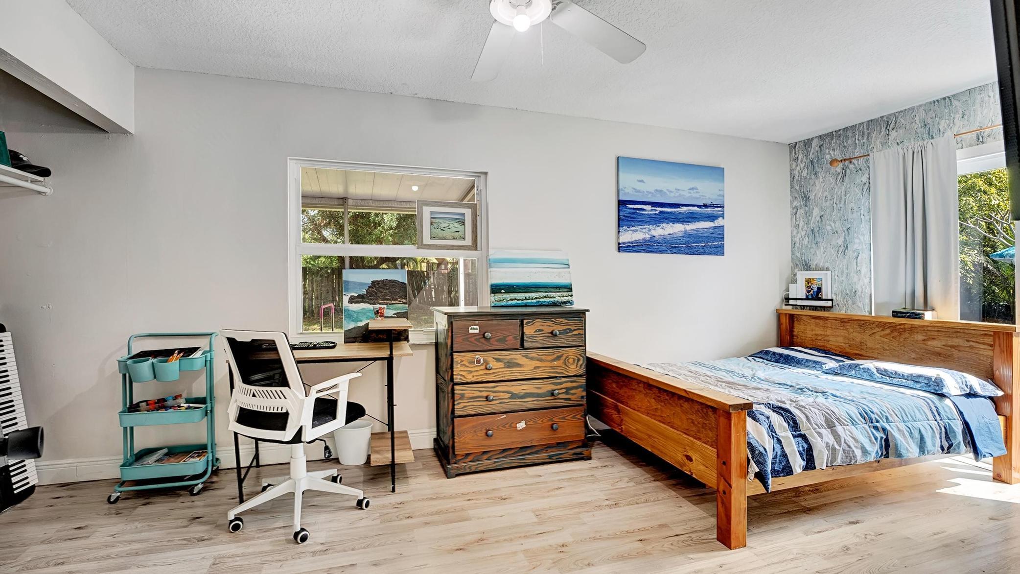 11117 Model Circle East Boca Raton, FL 33428 - Photo 15 of 34 DSC00241