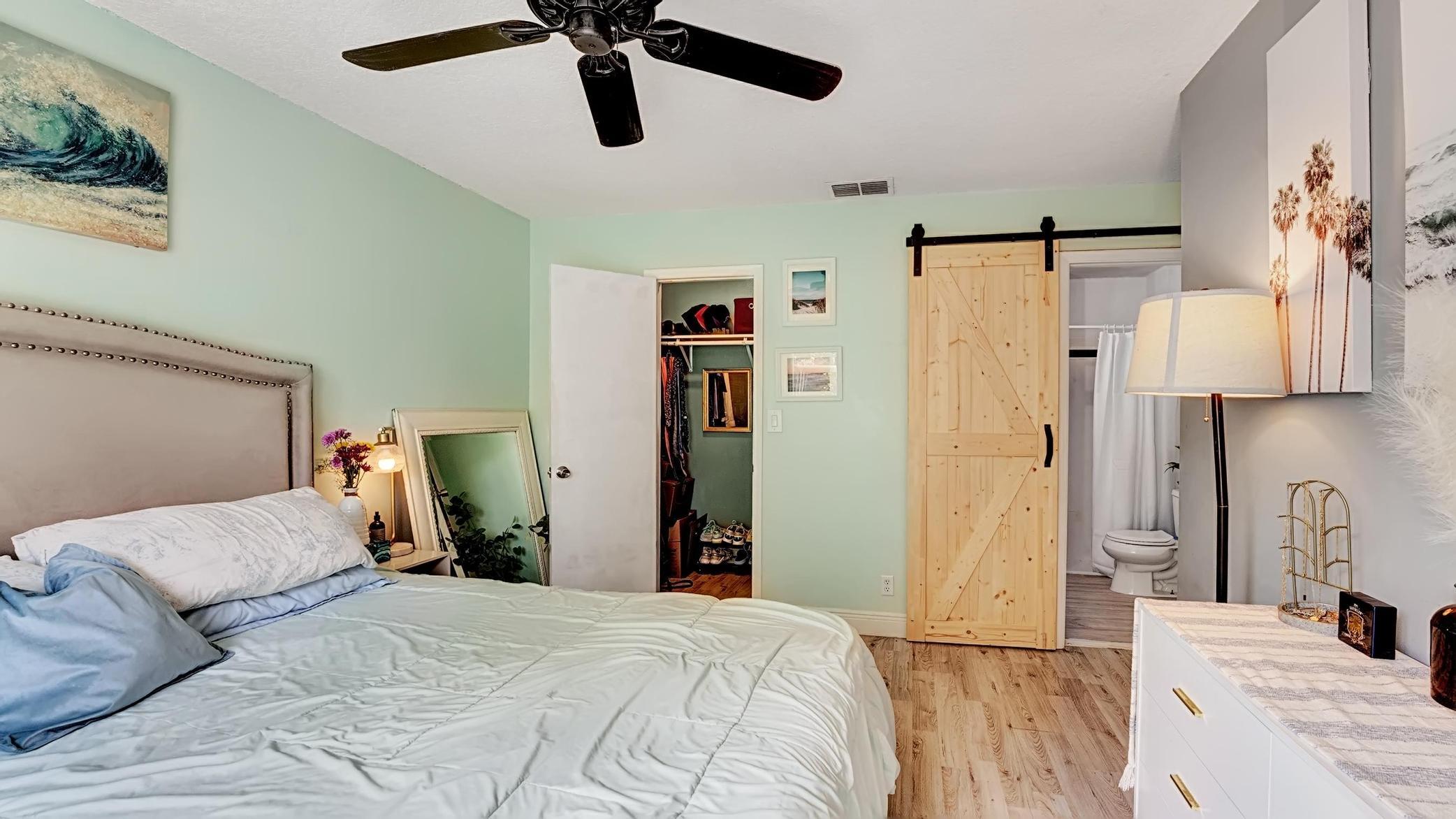 11117 Model Circle East Boca Raton, FL 33428 - Photo 16 of 34 DSC00276