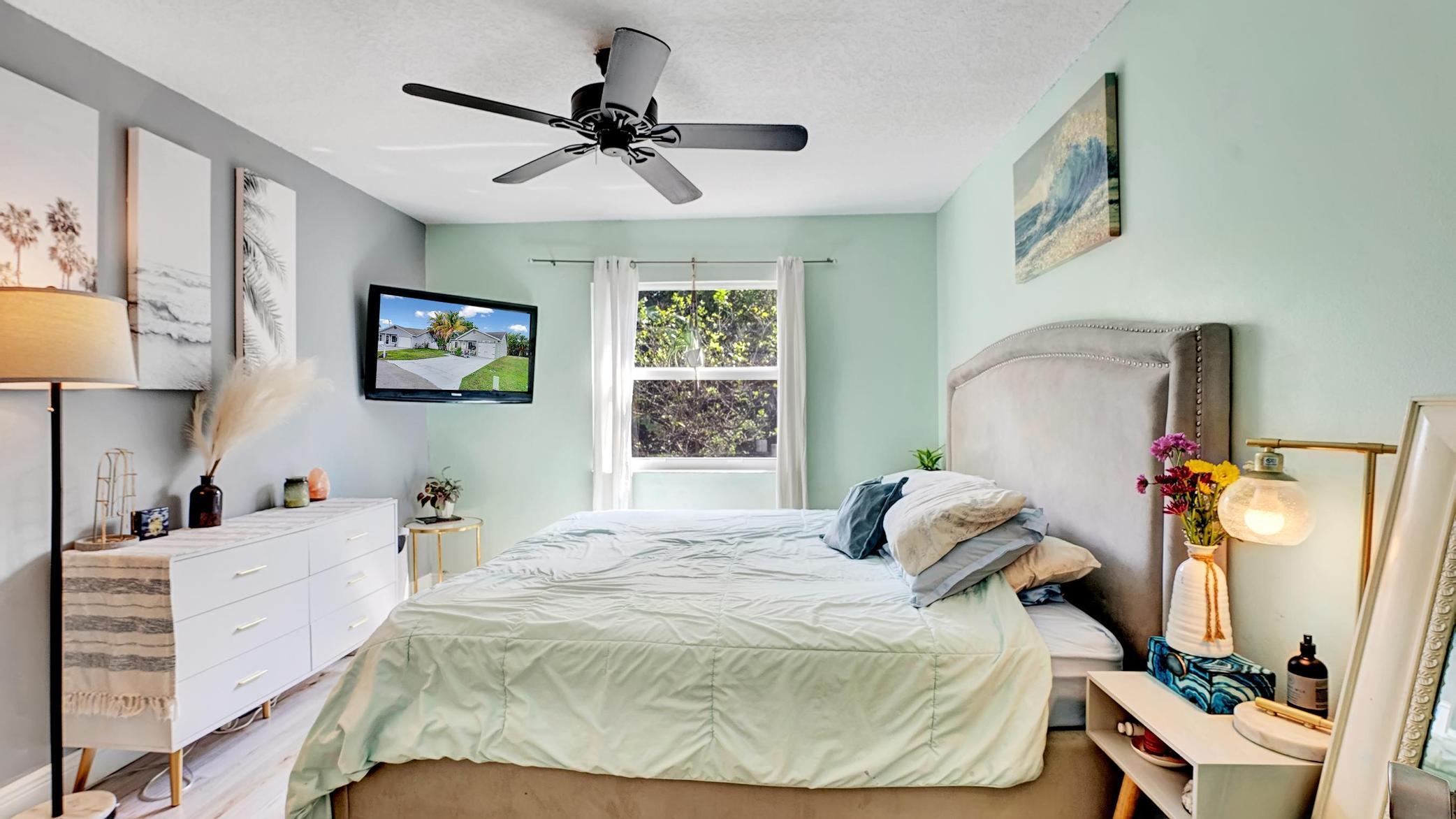 11117 Model Circle East Boca Raton, FL 33428 - Photo 17 of 34 DSC00271