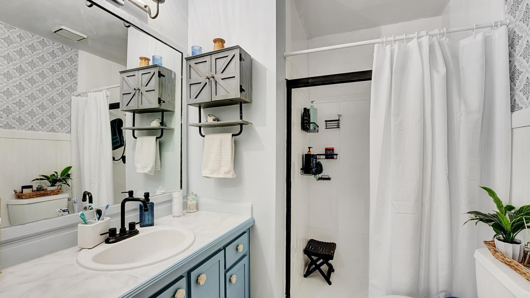 11117 Model Circle East Boca Raton, FL 33428 - Photo 18 of 34 DSC00301