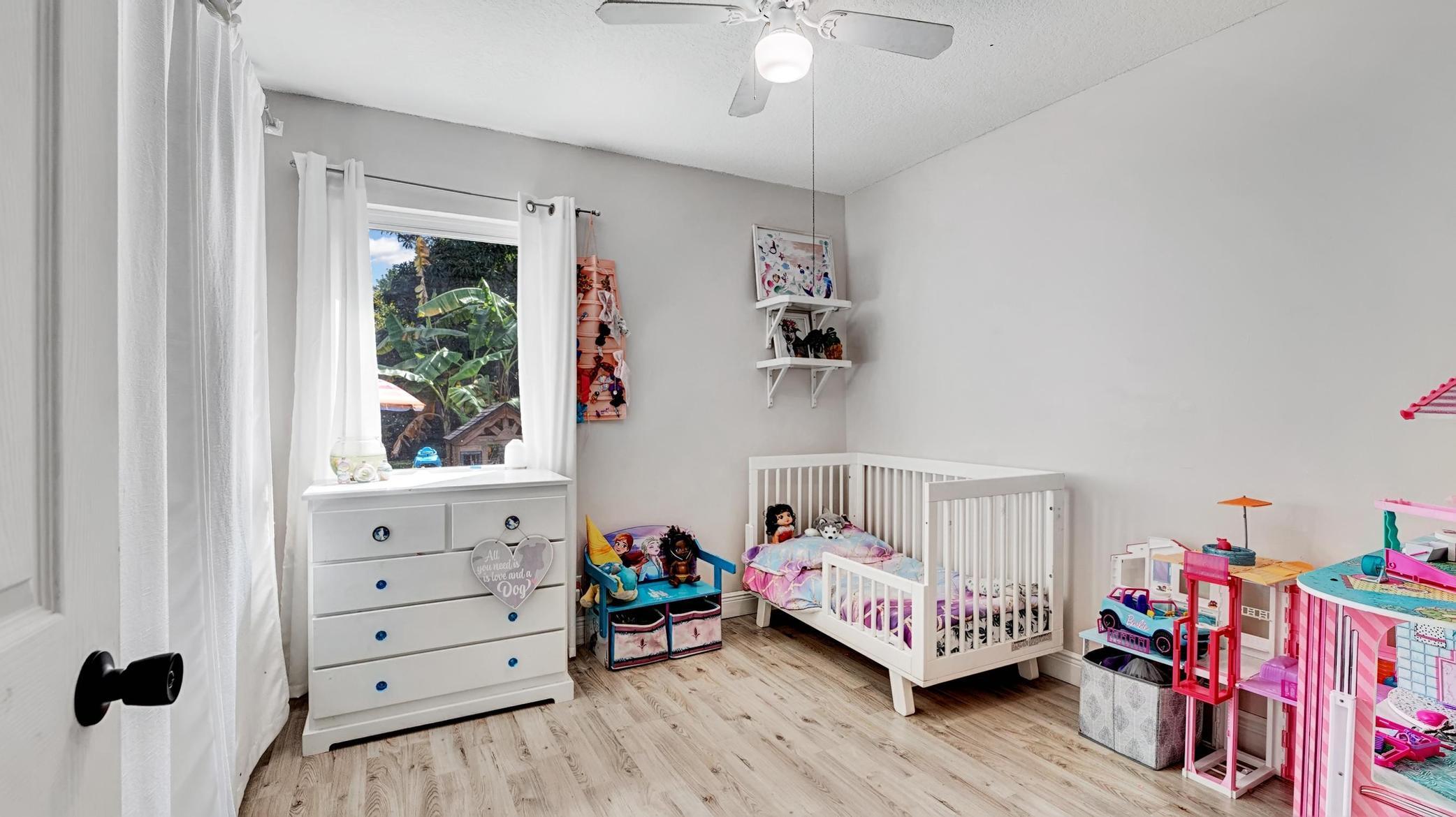 11117 Model Circle East Boca Raton, FL 33428 - Photo 19 of 34 DSC00246