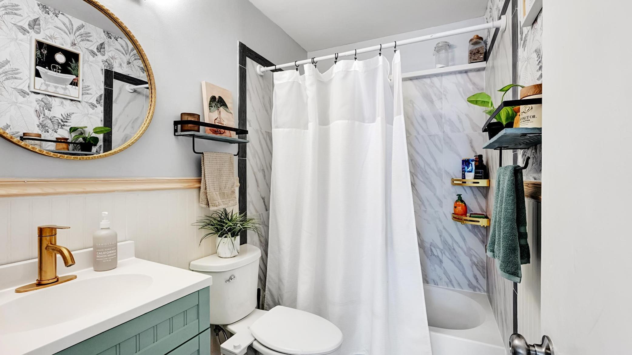 11117 Model Circle East Boca Raton, FL 33428 - Photo 20 of 34 DSC00256