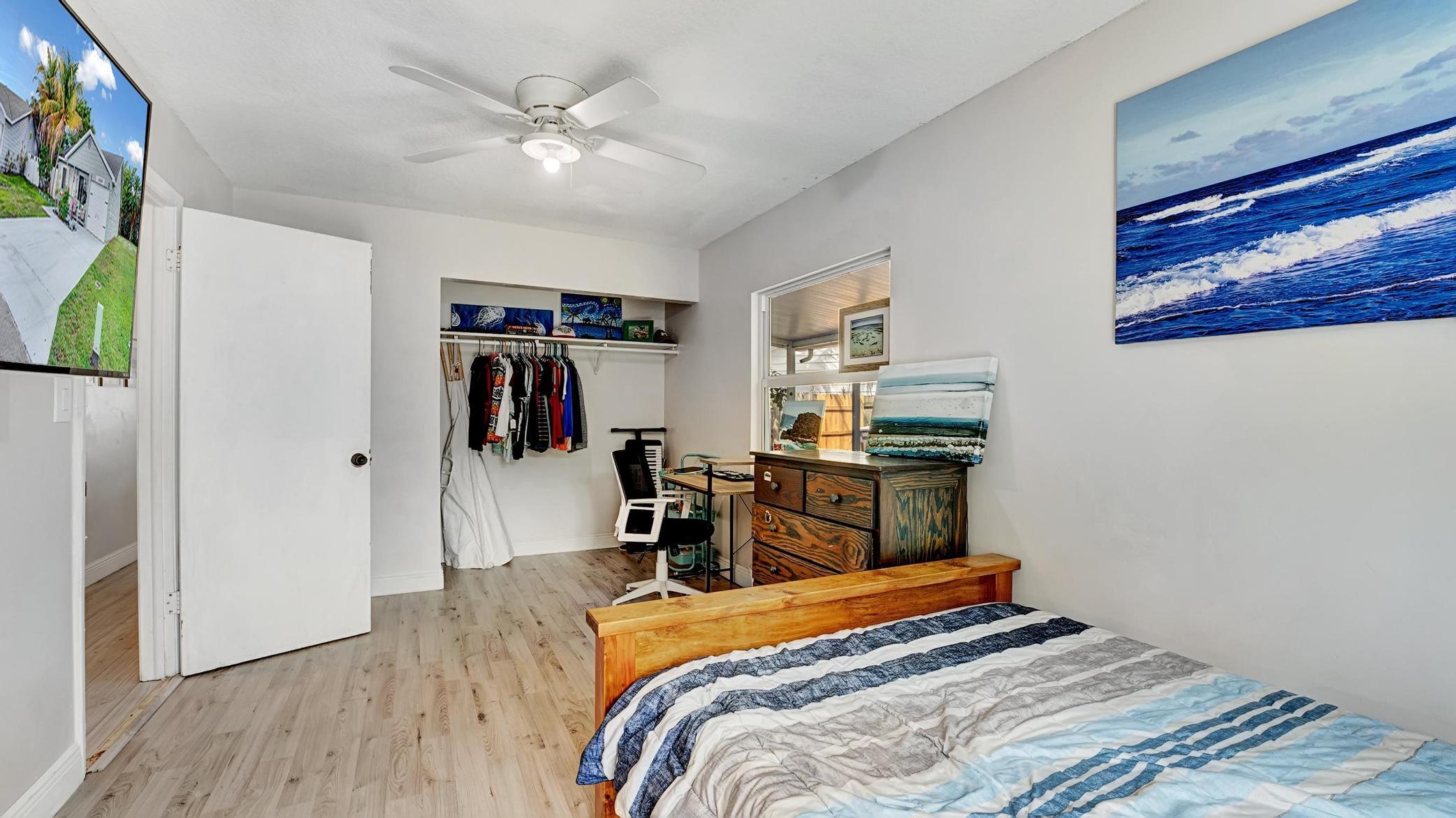 11117 Model Circle East Boca Raton, FL 33428 - Photo 22 of 34 DSC00296