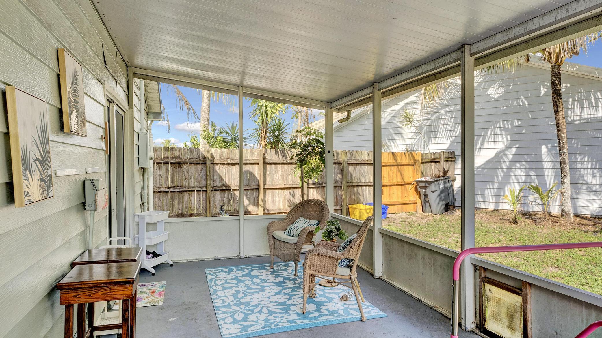 11117 Model Circle East Boca Raton, FL 33428 - Photo 23 of 34 DSC00226