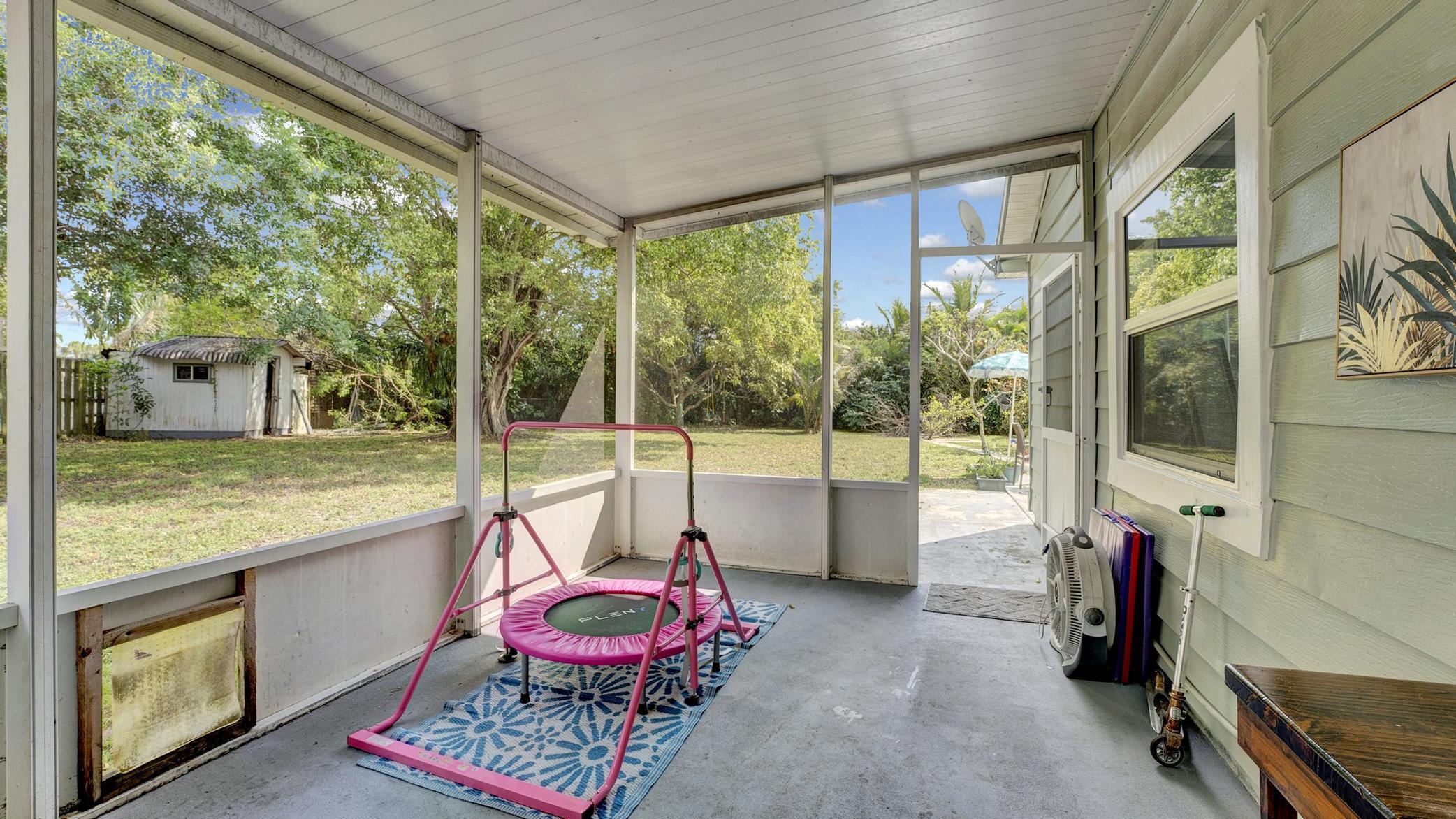 11117 Model Circle East Boca Raton, FL 33428 - Photo 26 of 34 DSC00236