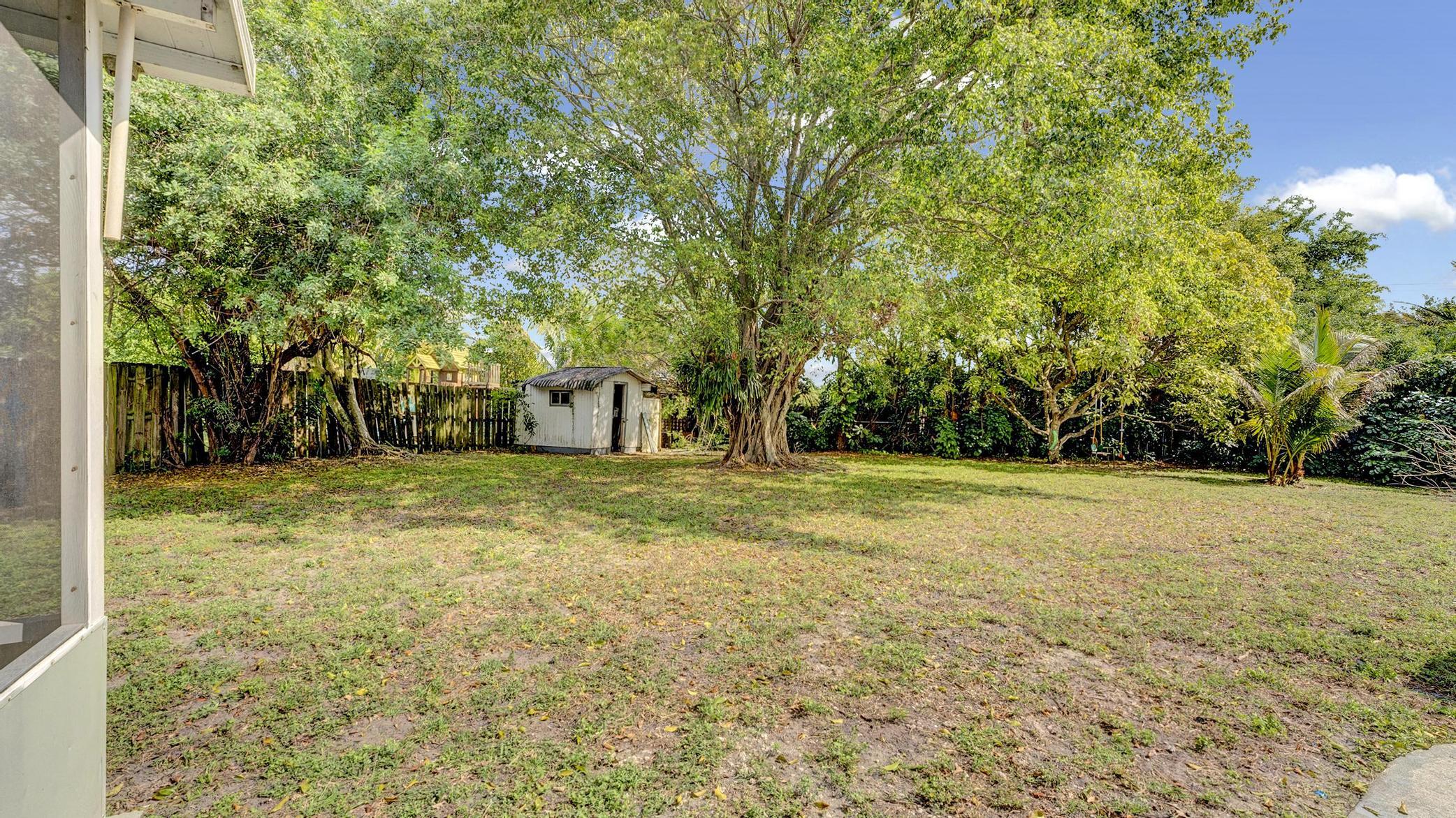 11117 Model Circle East Boca Raton, FL 33428 - Photo 29 of 34 DSC00161