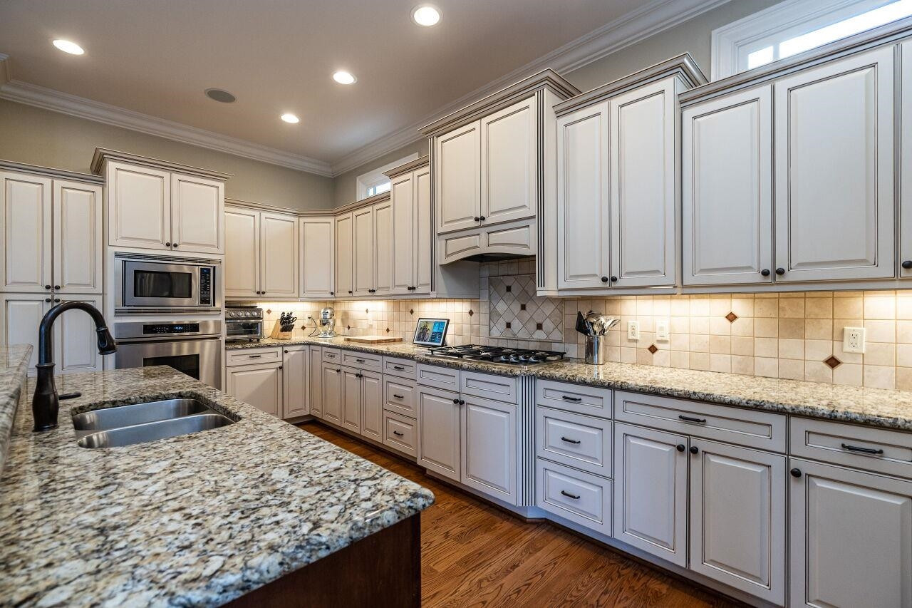 3024 Farrior Road Raleigh, NC 27607 - Photo 14 of 42 Photo 14
