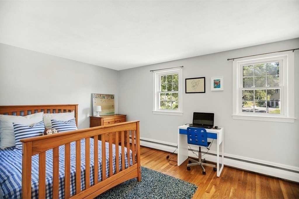 37 Hillcrest Road Medfield, MA 02052 - Photo 11 of 33 Gallery Image 11
