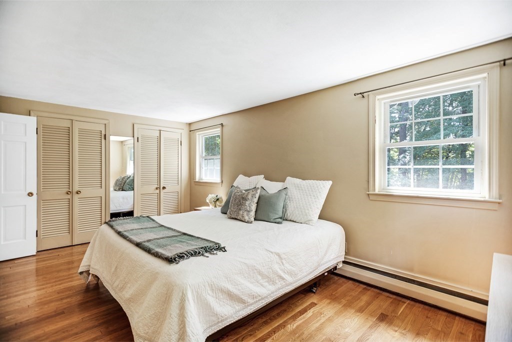 37 Hillcrest Road Medfield, MA 02052 - Photo 13 of 33 Gallery Image 13