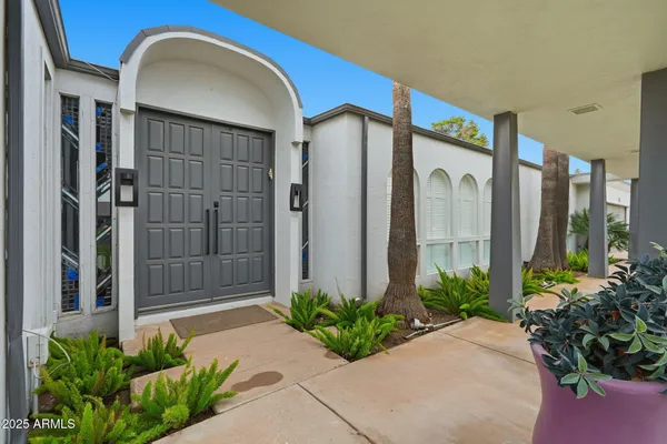$1,799,999 | 6001 North 2nd Avenue, Phoenix, AZ 85013