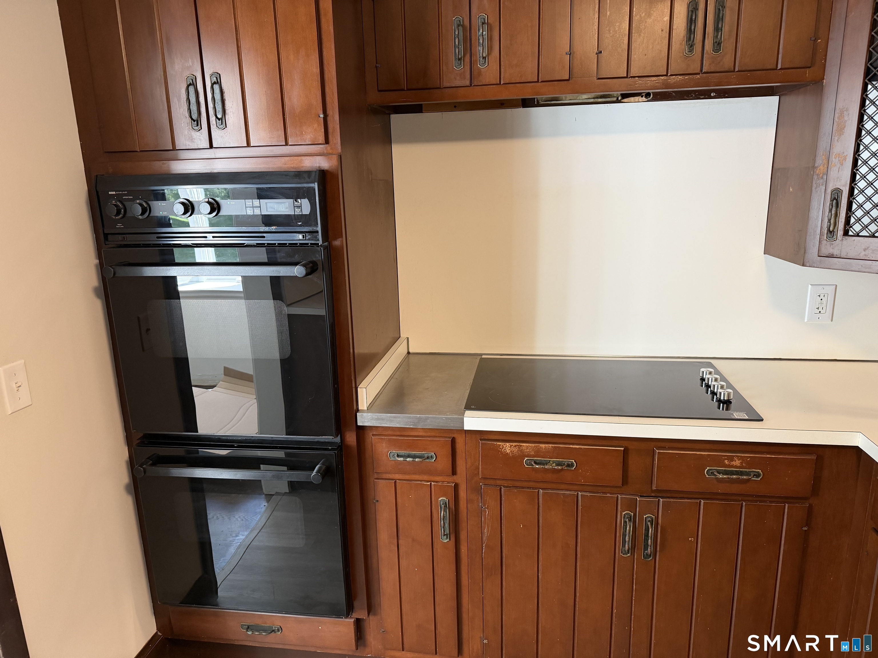 9 Pinewoods Road Granby, CT 06035 - Photo 11 of 22 Gallery Image 11