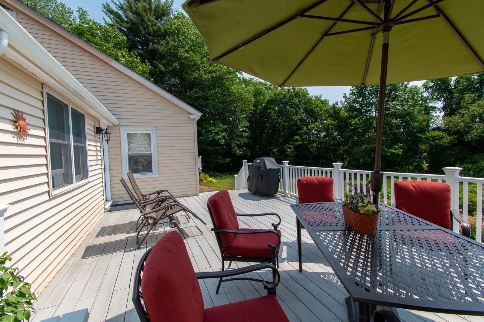 132 Belgrade Road Oakland, ME 04963 - Photo 53 of 81 51 (Copy)