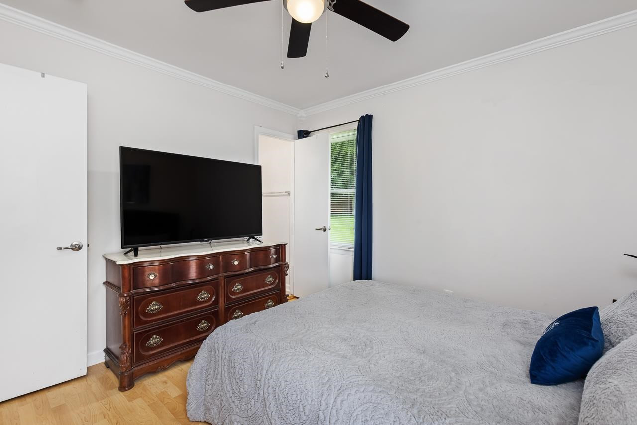 5720 Raynor Road Garner, NC 27529 - Photo 14 of 30 Photo 14