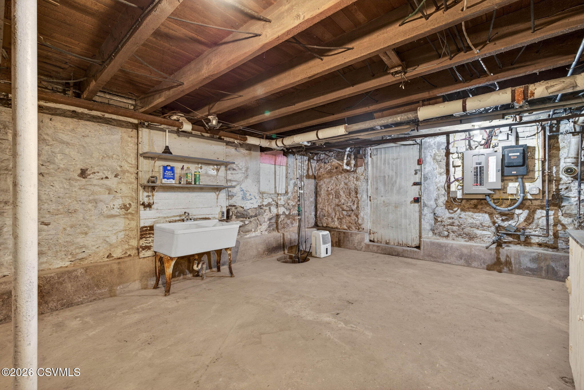633 Sunbury Road Danville, PA 17821 - Photo 48 of 78