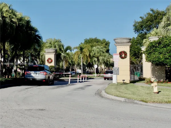 $3,400 | 4744 Southwest 165th Avenue, Unit 4744, Miramar, FL 33027