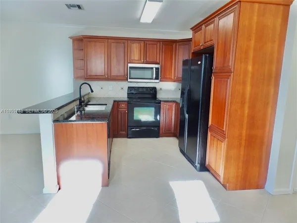 $3,400 | 4744 Southwest 165th Avenue, Unit 4744, Miramar, FL 33027
